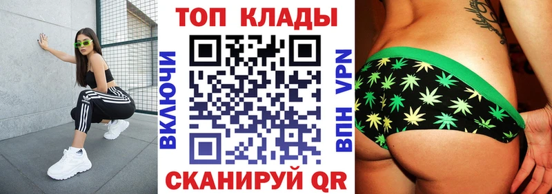 МДМА Полтавская