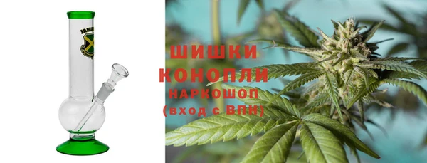 прущий лед Майский